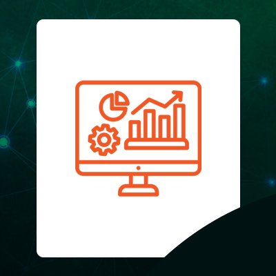 marketing , webmarketing, numérique