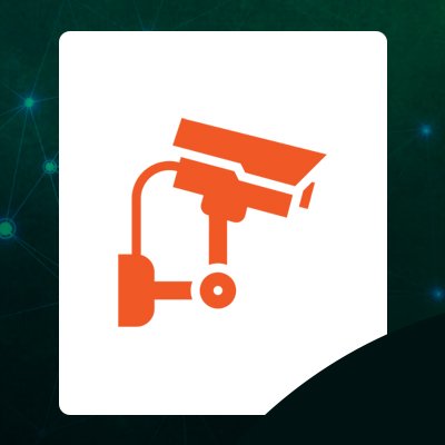 video surveillance