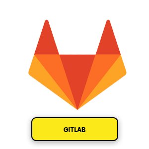 GITLAB